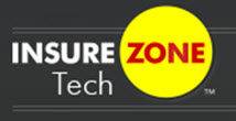 InsureZone Tech